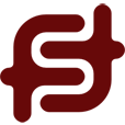 Factor of 4 Logo